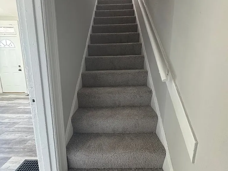 414 Park Ave #416 — Photo 6