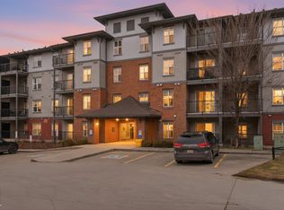 Southern Springs, Edmonton, AB T6X 0Y2