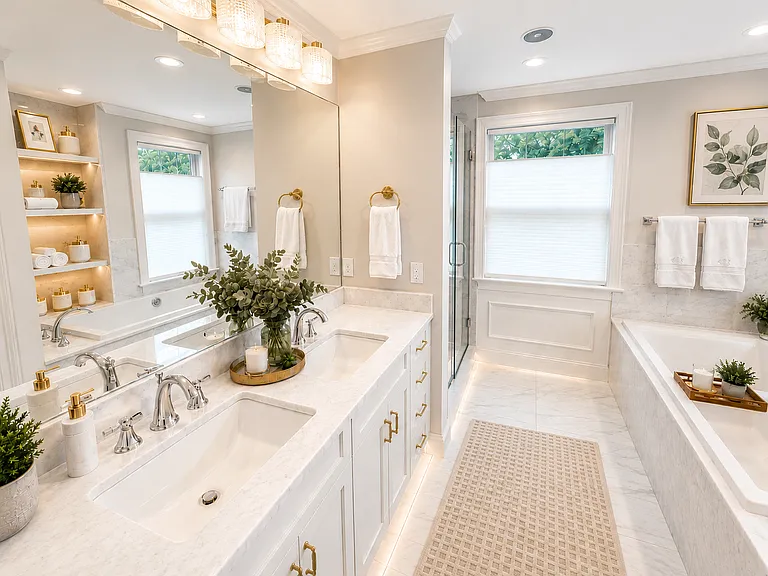 35 Hanson Rd — Photo 10