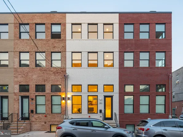 1811 S 6th St, Philadelphia, PA 19148