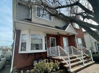 36 Seguine Loop #1, Staten Island, NY 10309