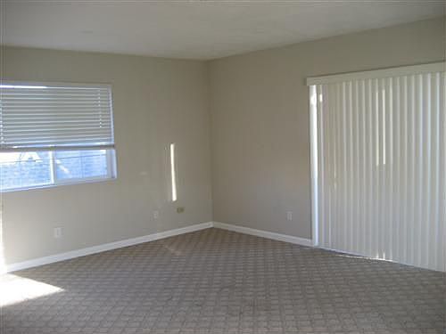 5th image of 529 2nd Ln