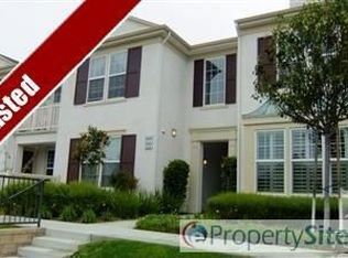 5336 Gillespie St, Ventura, CA 93003