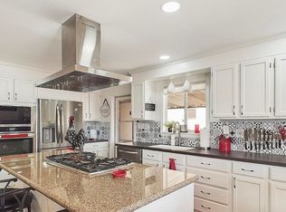 2600 E Allred Ave Lot R87, Mesa, AZ 85204