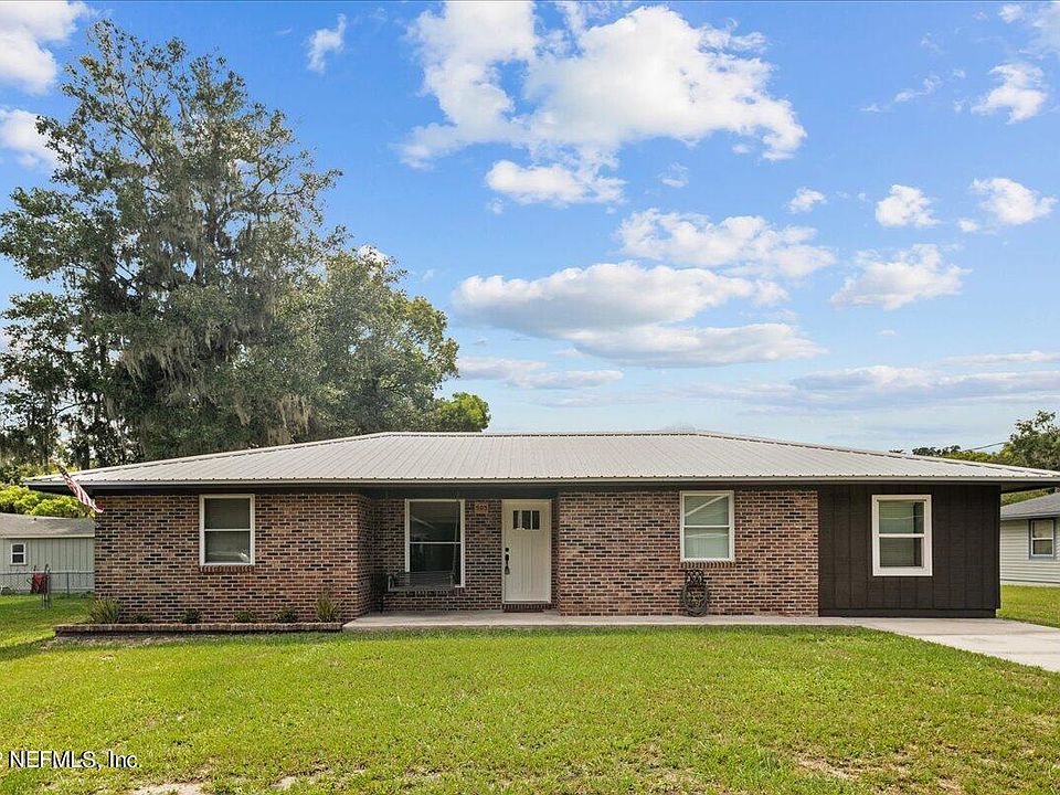 1st image of 505 HIGHLAND Avenue