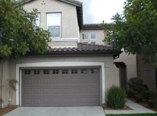 6446 Kinglet Way, Carlsbad, CA 92011