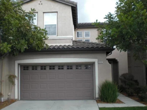 6446 Kinglet Way, Carlsbad, CA 92011