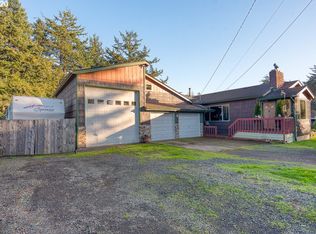 64652 Duling Rd, Coos Bay, OR 97420