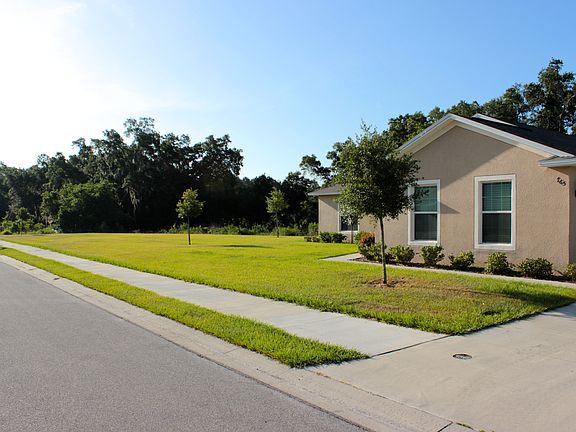 5th image of 765 Lynhaven Ln