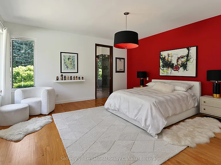 4 Holly Ct — Photo 20