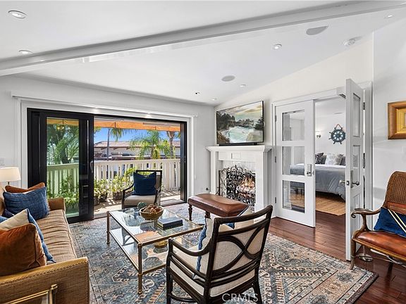 5th image of 1030 Bayside Cv #702