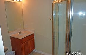 2nd image of 37588 Atlantic St #21