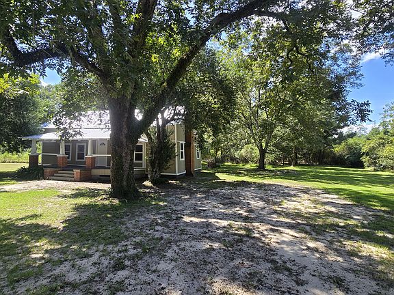 2nd image of 1267 Mason Rd
