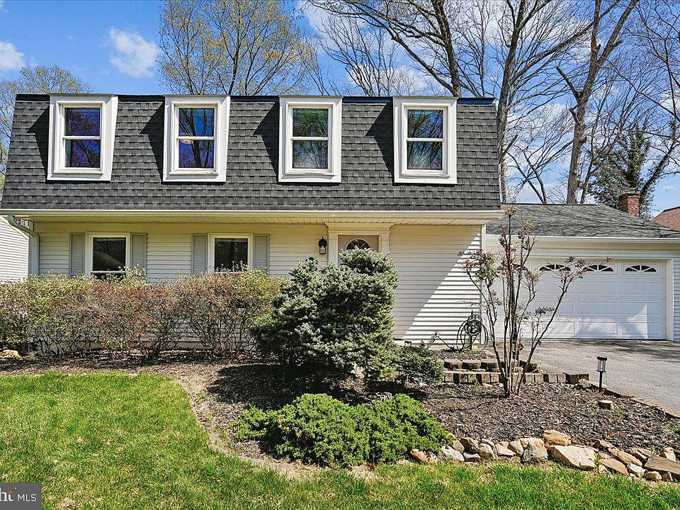 1st image of 15803 Edgewood Dr