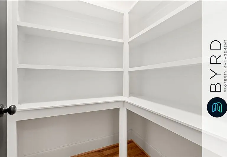 15506 Amethyst Dr — Photo 20