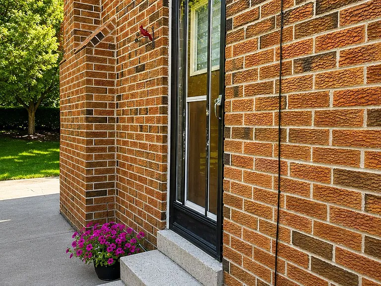 49 Cog Hill Dr #WALKOUT — Photo 2