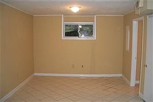5th image of 5525 Wylake Dr