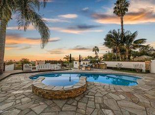 1559 Burgundy Rd, Encinitas, CA 92024