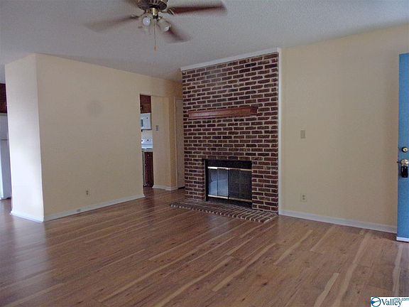 2nd image of 13916 Wyandotte Dr SW