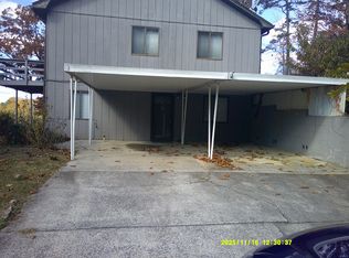 464 Steel Bridge Loop #C, Hickory, NC 28601