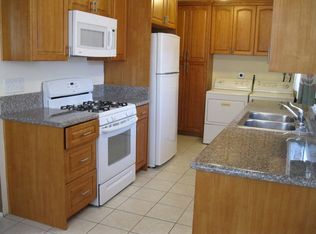 4443 Estada Dr, Oceanside, CA 92057