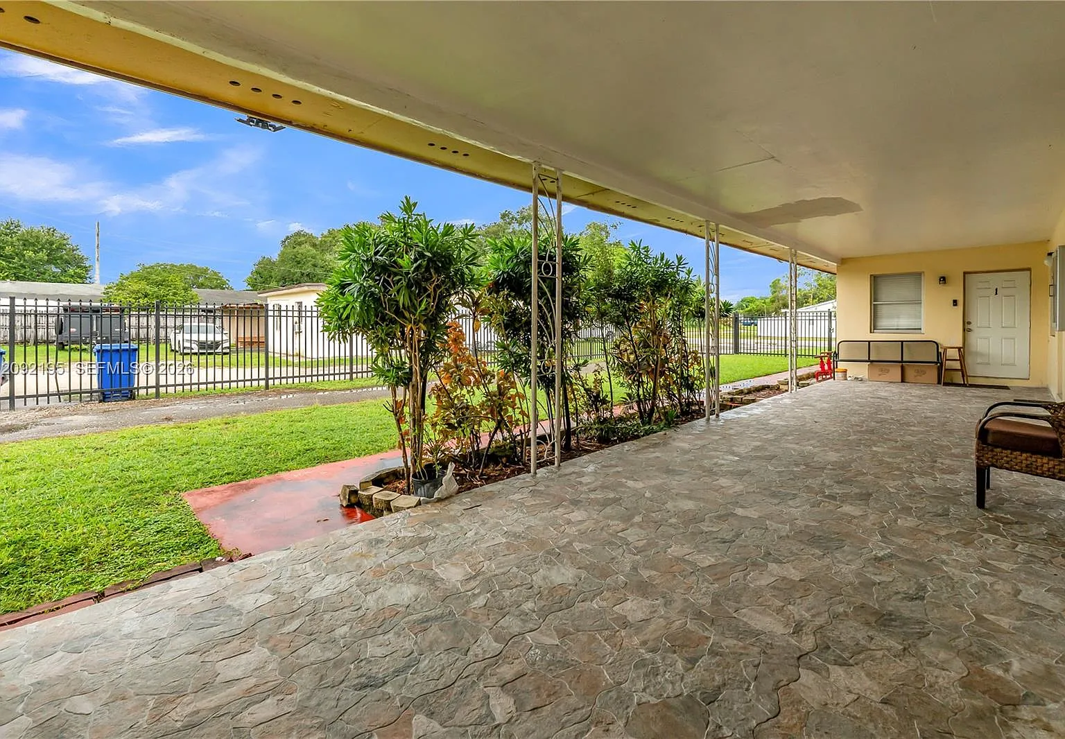 Miami Gardens Estates Sec — Photo 3