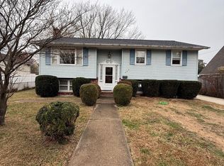 206 Glen Rd, Pasadena, MD 21122