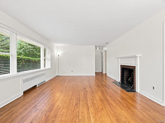5th image of 58 S Ketcham Avenue