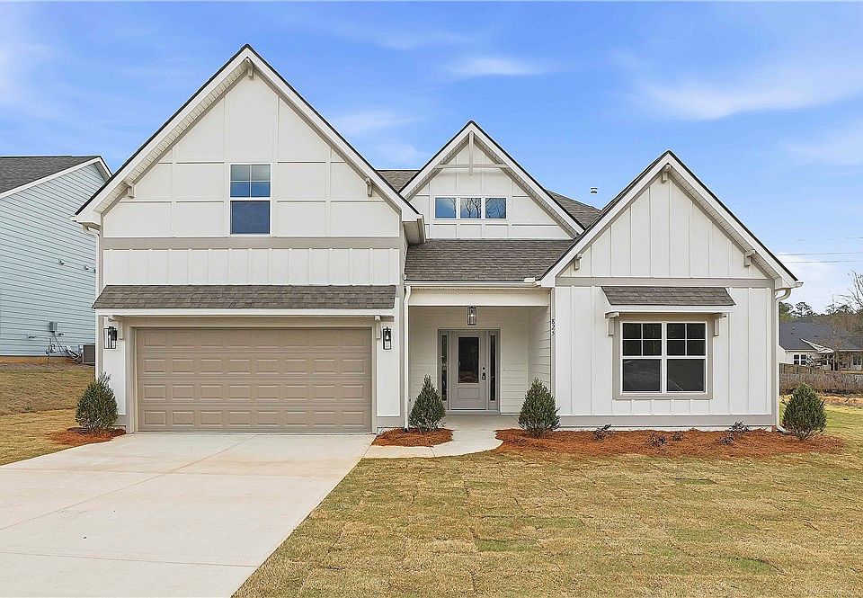 1st image of 825 Asheton Dr #4