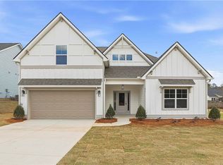 825 Asheton Dr #4, Opelika, AL 36801