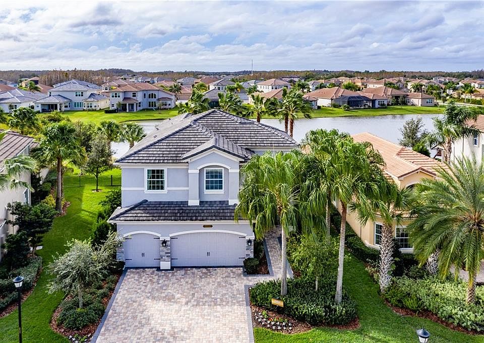 1st image of 30446 Sunland Ct