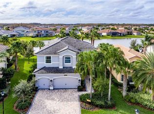 30446 Sunland Ct, Zephyrhills, FL 33543