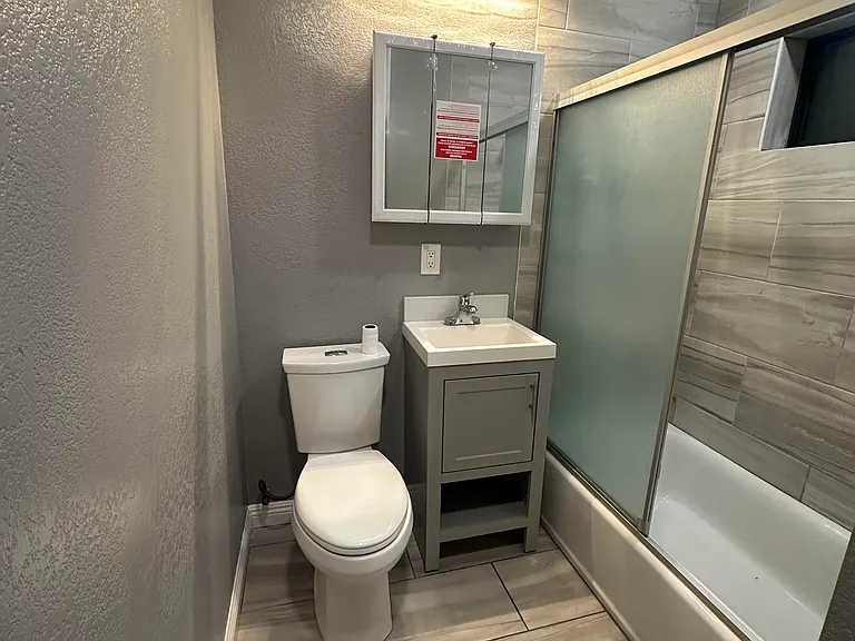 3346-48 B St — Photo 4