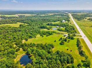 4825 Us Highway 169, Greeley, KS 66033