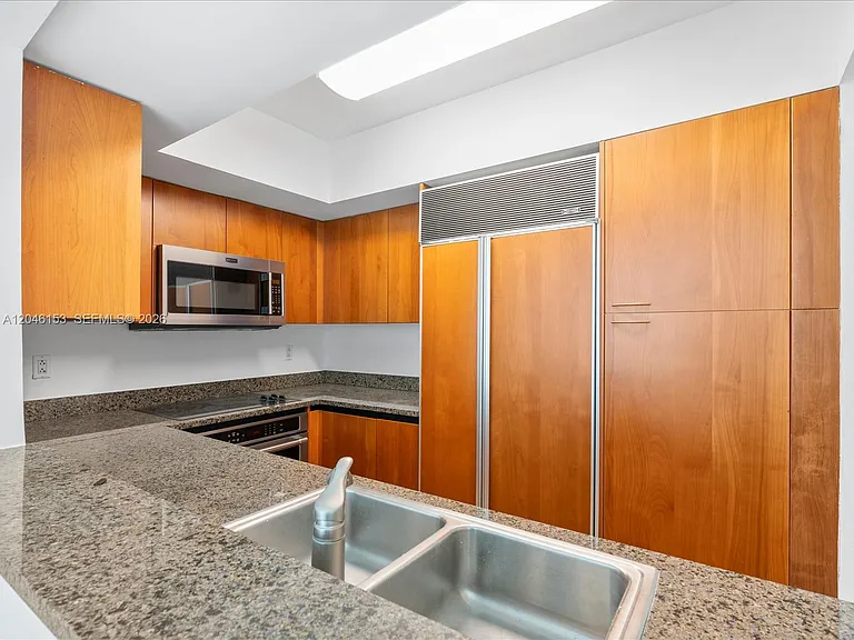 1500 Ocean Dr #708 — Photo 5