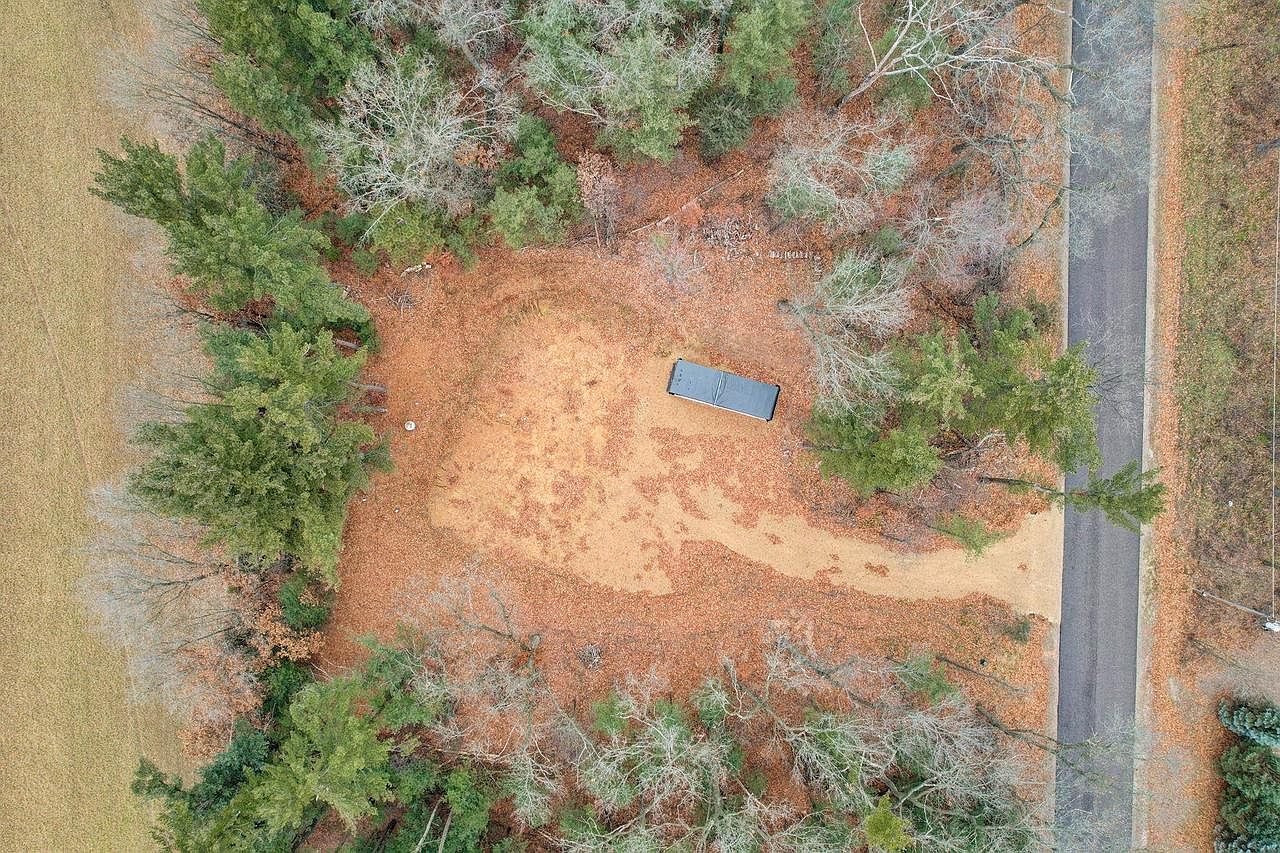 S3147 Mirror Lake Road, Baraboo, WI 53913 Zillow