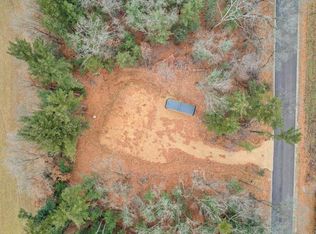 S3147 Mirror Lake Rd, Baraboo, WI 53913