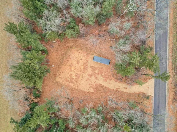 S3147 Mirror Lake Road, Baraboo, WI 53913