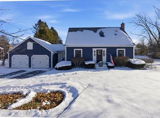 216 Cook St, Auburn, ME 04210