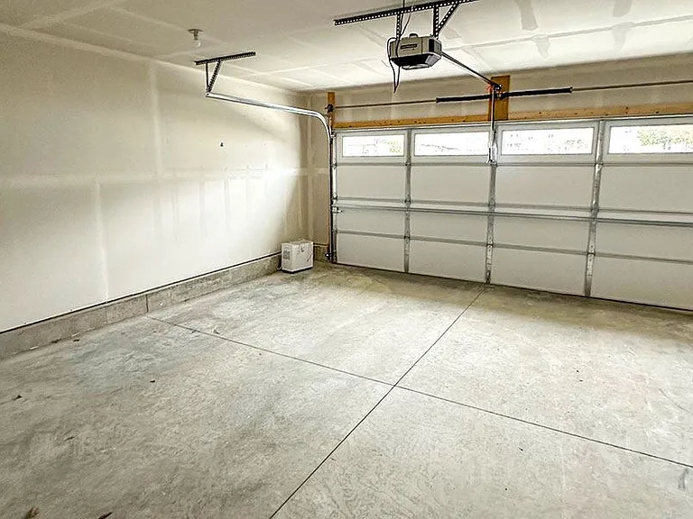 109 Ryan Cantafios Way — Photo 18
