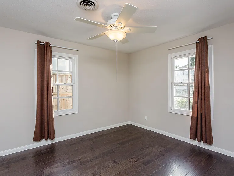 3006 Conway St — Photo 19