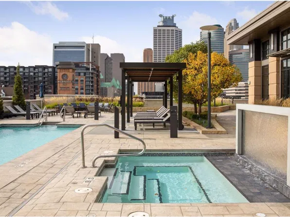 100 3rd Ave S Unit 1907, Minneapolis, MN 55401