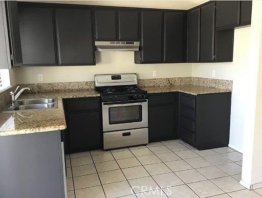 4th image of 37449 Middlebury St