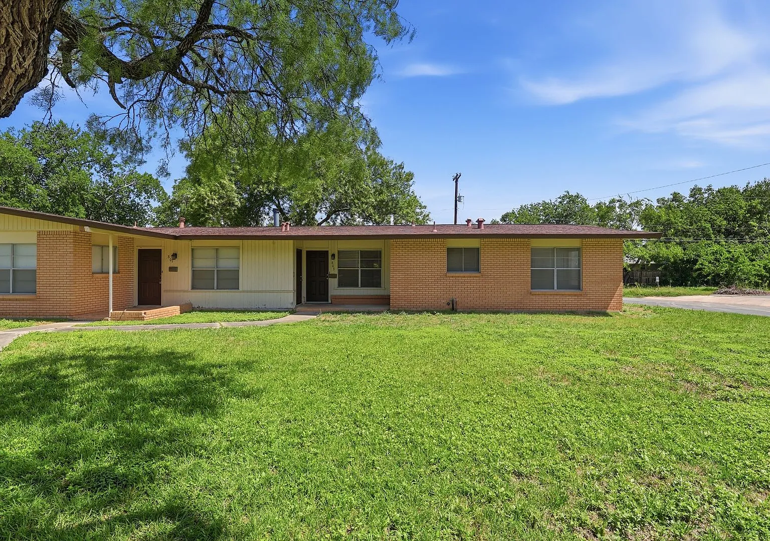 Prime North Central Location! — Photo 1