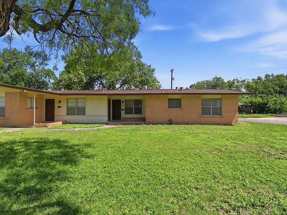 803 Oblate Dr