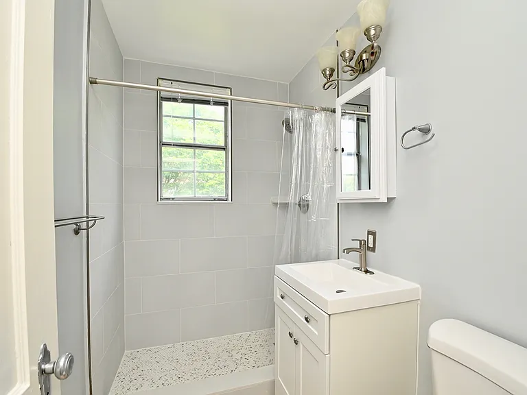 1802 Lee Hwy #93 — Photo 15