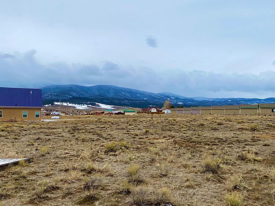 LOT 2 State Highway 64, Eagle Nest, NM 87718 MLS 109695 Zillow