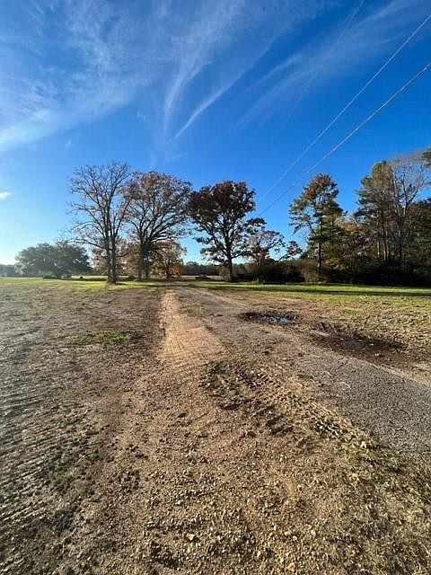 2nd image of 0 Barney Rush Rd