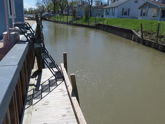 4th image of 4583 Allen Cove Rd