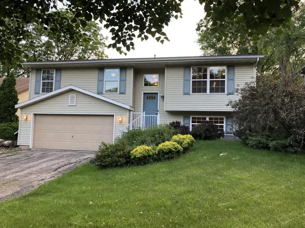 2824 Warner Lane, Madison, WI 53713
